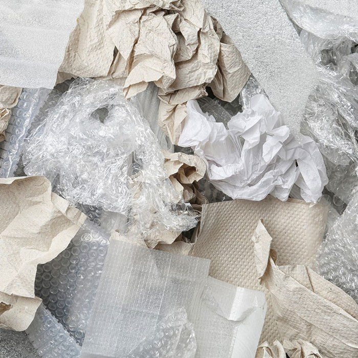 The Most Worthy-Knowing Fact About Recycling Bubble Wrap