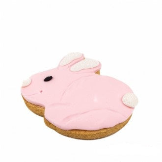 Bunny_Pouncing_Cookie_Decorated4