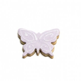 Butterfly_Decorated_Cookie3