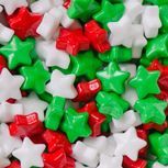 Candy_Christmas_Stars_78-232022-SO_md