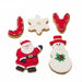 Christmas_Decorated_Cookies_Pack_2