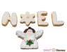 Christmas_Decorated_Cookies_Pack_CCP027a_ST