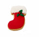 Christmas_Stocking_Decorated_Cookie2