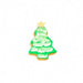 Christmas_Tree_Small_Decorated_Cookie1