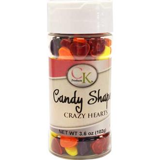 Crazy_Hearts_Candy