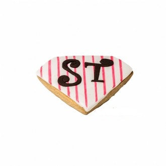 Jewel_Large_Decorated_Cookie_as_Sweet_Themes_SuperSymbol3
