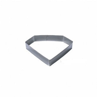 Jewel_Large_Stainless_Steel_Cookie_Cutter_1