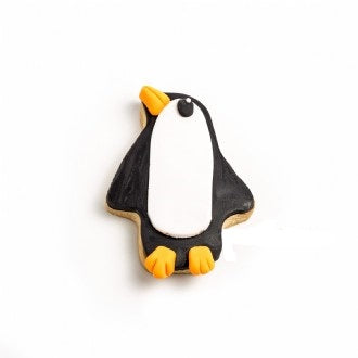 Penguin__Decorated_Cookie2