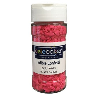Pink_Hearts_Edible_Confetti_by_Celebakes_IS065_7500-7811105_md
