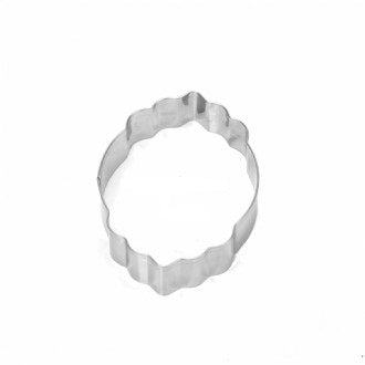Plaque_Oval_Scroll_Cookie_Cutter1