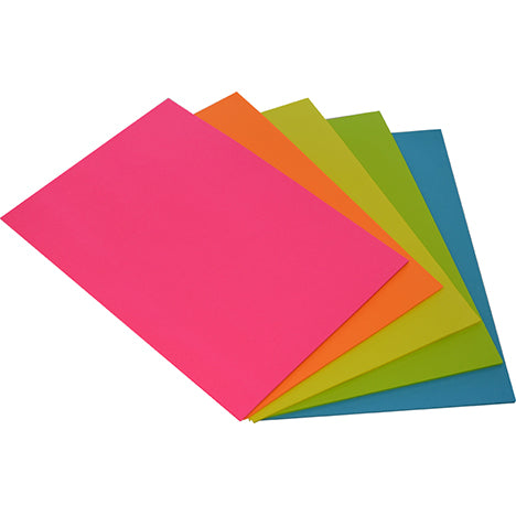 Office Paper A4 Pack