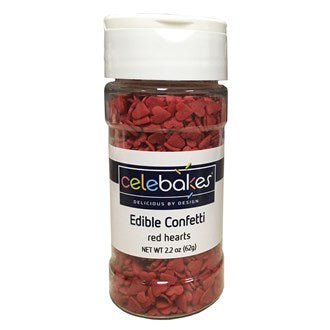 Red_Hearts_Edible_Confetti_by_Celebakes_IS072_7500-7811101_md
