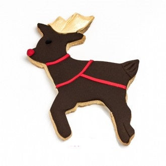 Reindeer_Decorated_Cookie1