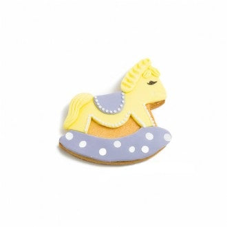 Rocking_Horse_Decorated_Cookie3
