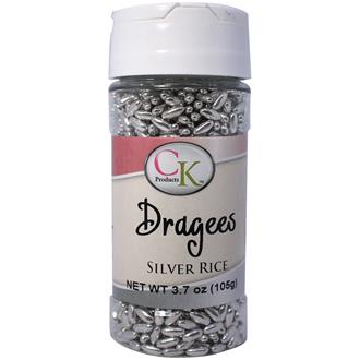 Silver_Rice_Dragees_CD515_78-5810RD_md