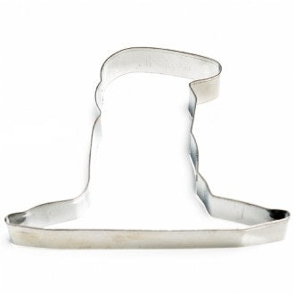 Witches_Hat_Cookie_Cutter_or_Sorting_Hat_Cookie_Cutter_1