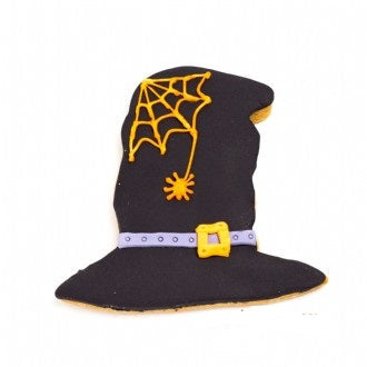 Witches_Hat_Decorated_Cookie2