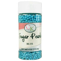 blue-edible-pearls-4mm_1_lg