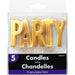 candle-pick-party-gold-013051813147_1