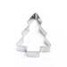 christmas_tree_small_cookie_cutter1