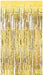 gold-metallic-foil-curtain