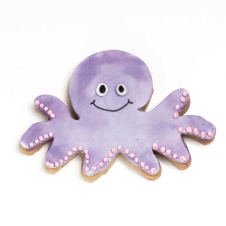 octopos1
