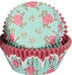 roses_cupcake_cases_single_md