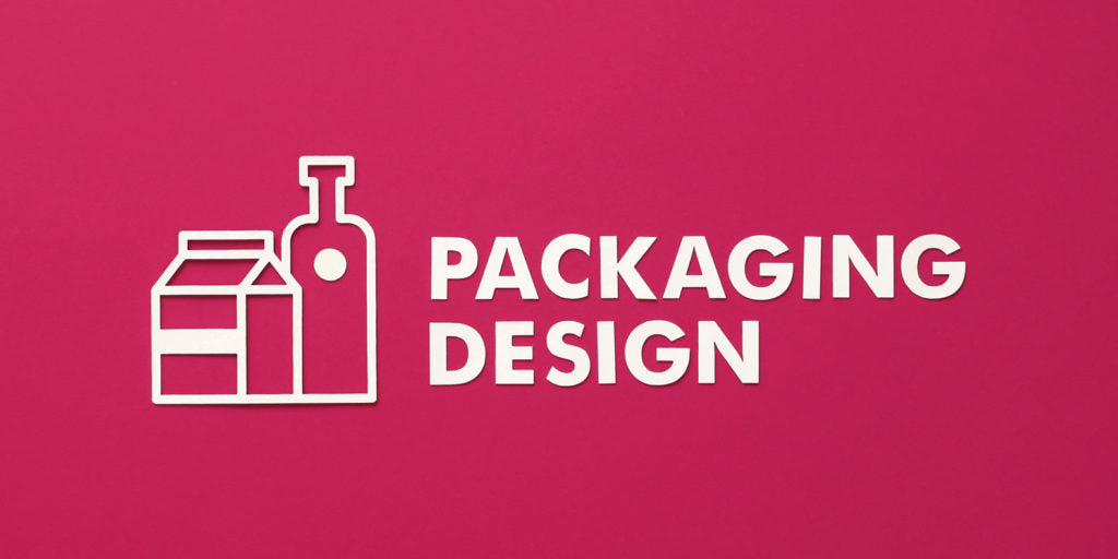 Why Branding Is Important And How Packaging Can Increase Branding?
