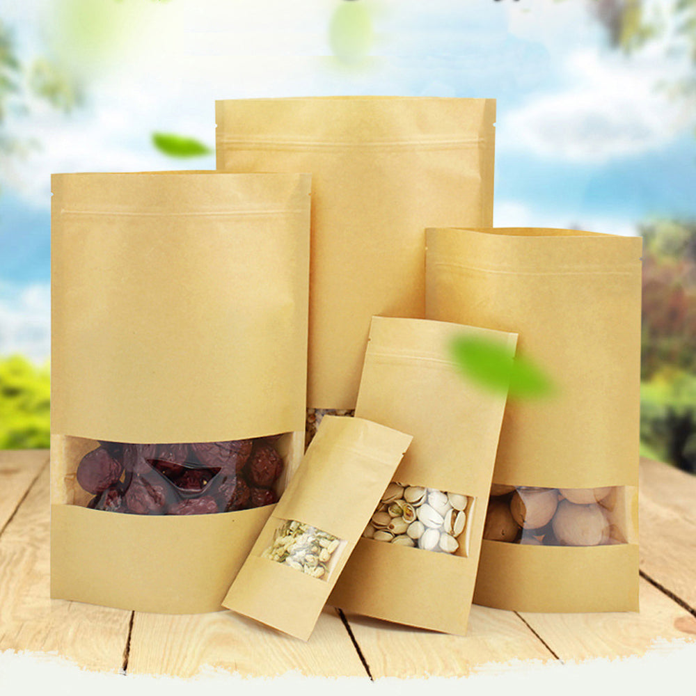 What are the benefits of Cold Seal Packaging?