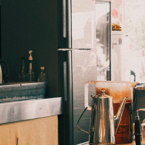 How Café Owners Can Navigate Price Pushback and Protect Their Brand