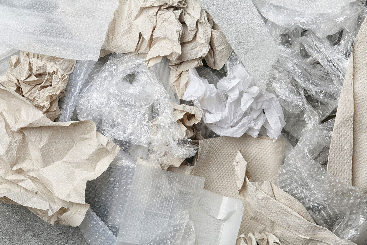 The Most Worthy-Knowing Fact About Recycling Bubble Wrap