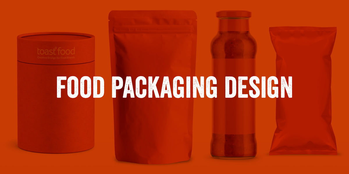 Why packaging is important in food preservation?
