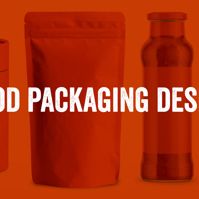 Why packaging is important in food preservation?
