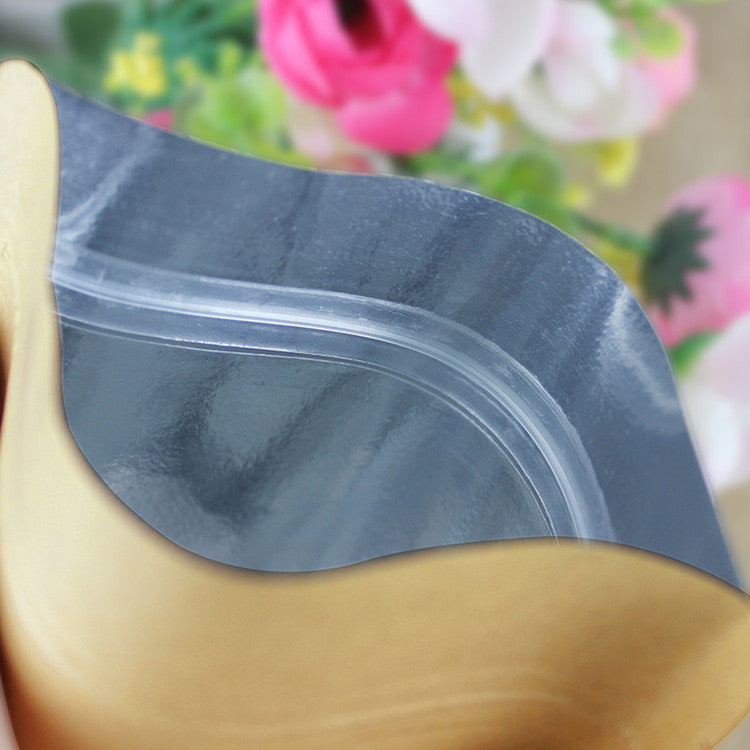 Inspecting the Unexpected: The Science of Packaging Perfection