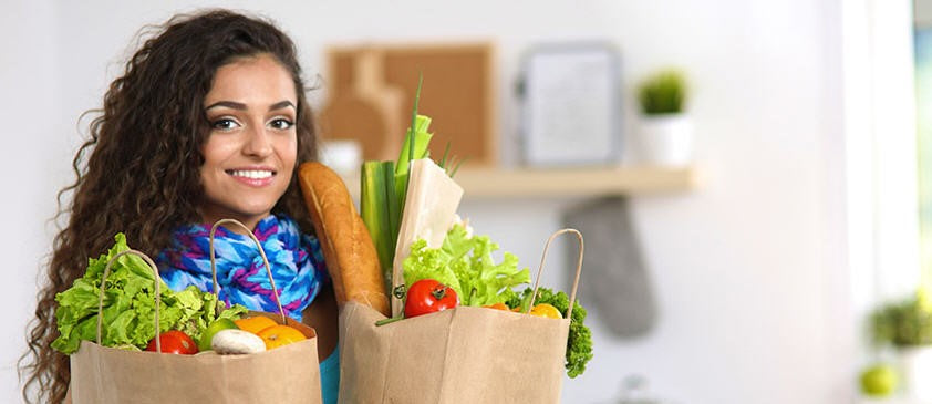 Sick And Tired Of Recycling Paper Bags The Old Way? Read This