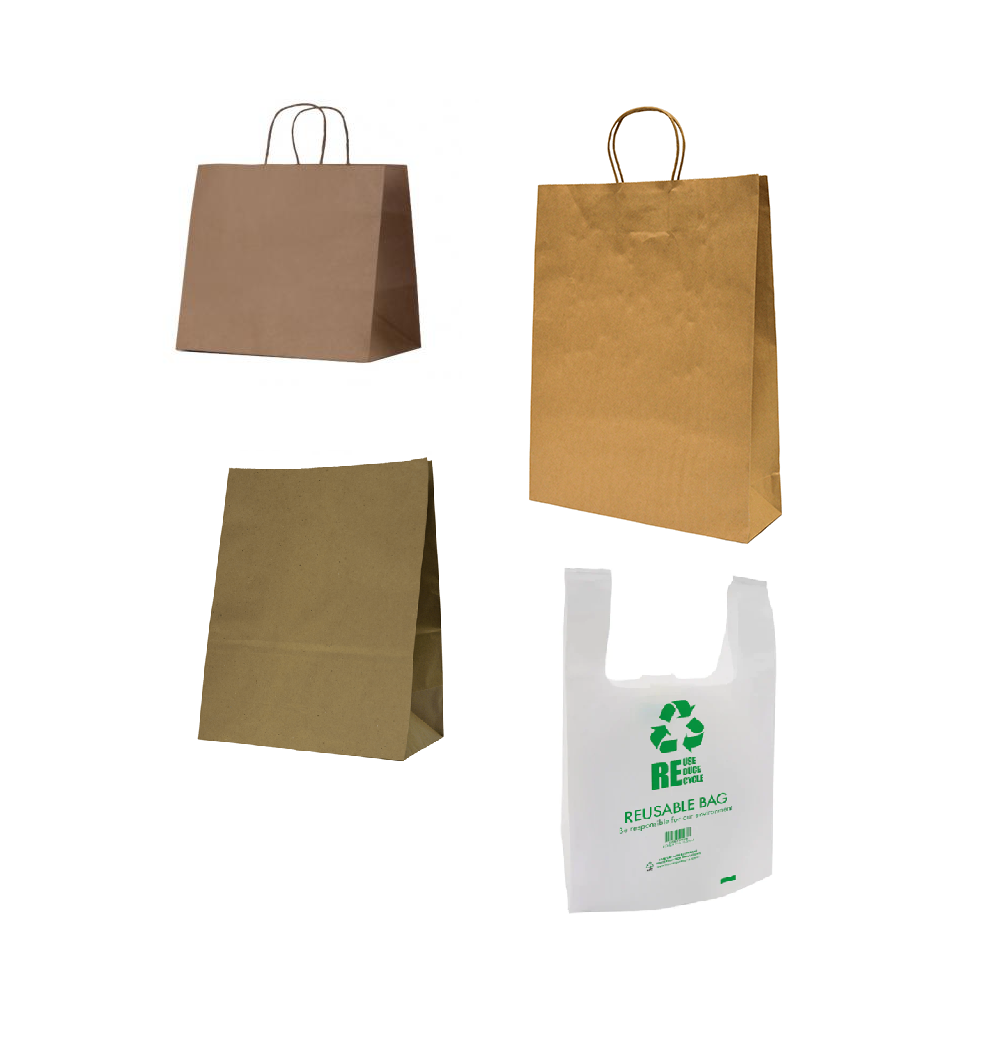 reusable-plastic-bags-vs-paper-bags-fast-direct-packaging