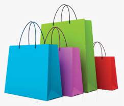 Ideal Place to Buy Paper Bags
