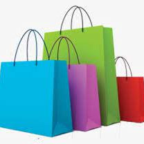 Ideal Place to Buy Paper Bags