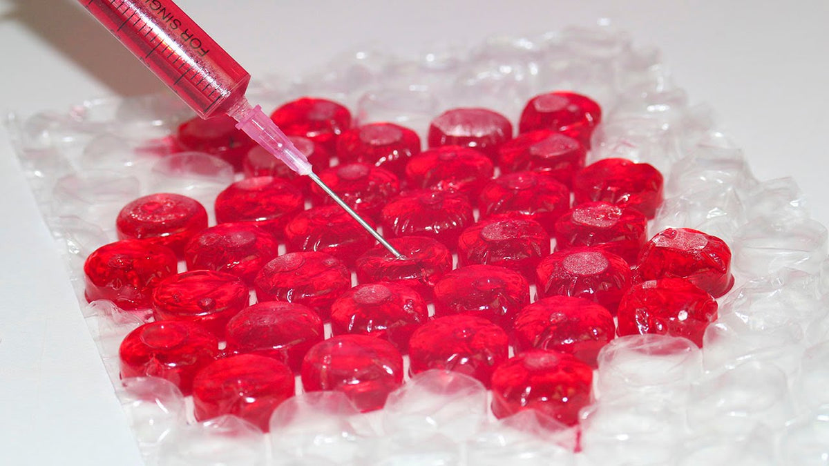 Surprising Benefits of Using Bubble Wraps