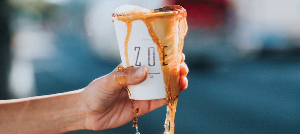 Good Product, Bad Package: The Most Sustainable Packaging Mistakes