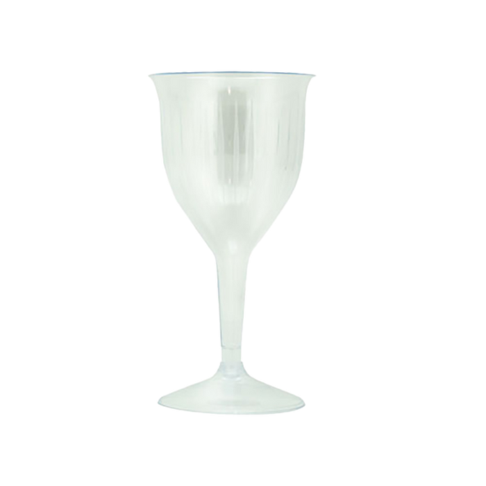 150ML Gourmet Wine Goblet 100/CTN