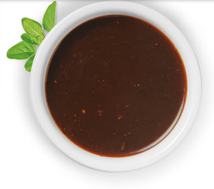 MasterFoods Balsamic Vinegar Dressing 3L