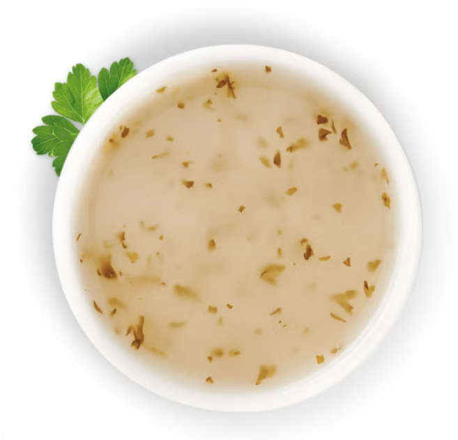 MasterFoods French Dressing 3L