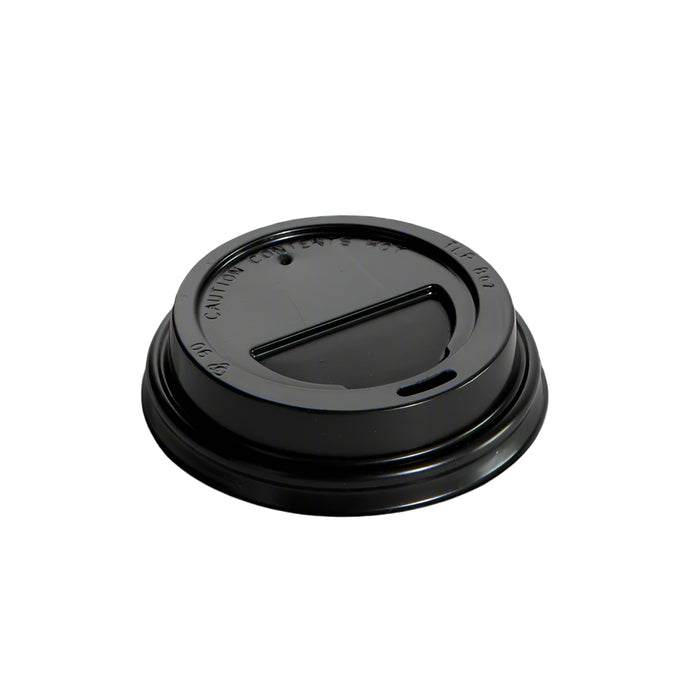 Coffee Lids
