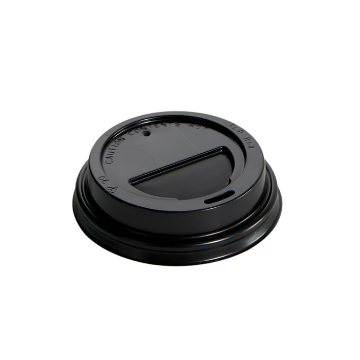 Coffee Lids