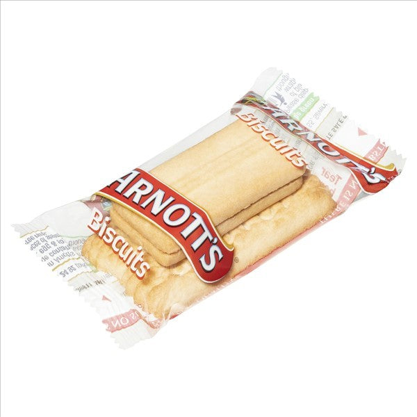 Arnott’s PCP101 Shortbread Cream Shortbread Fingers 150’s