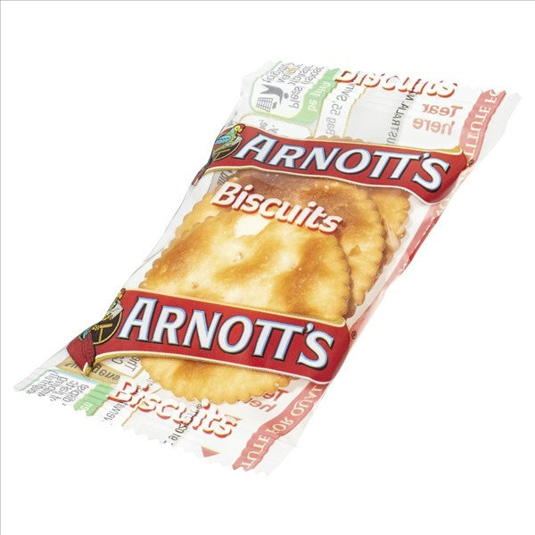 Arnott’s 3 JATZ Portions 150’s