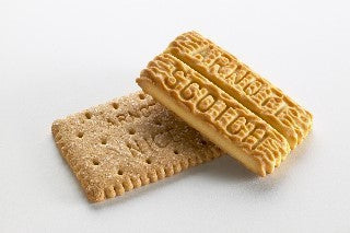 Arnott’s Scotch Finger / Nice Biscuit Portions 150’s