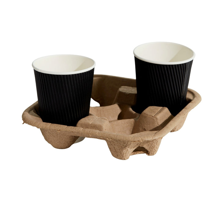 Drink Trays