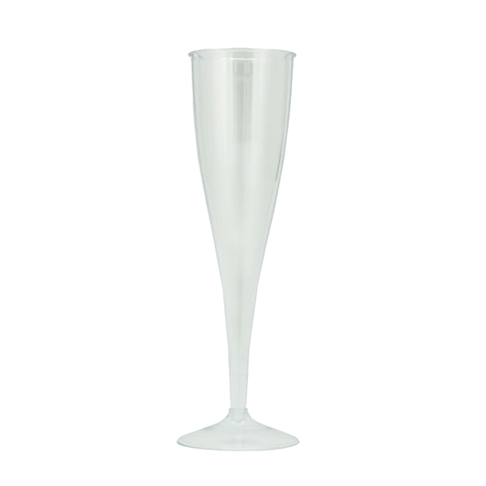 150ML Gourmet Champagne Flute 100/CTN